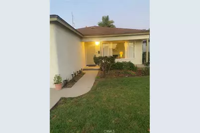 4606 W 148th, Lawndale, CA 90260 - Photo 1