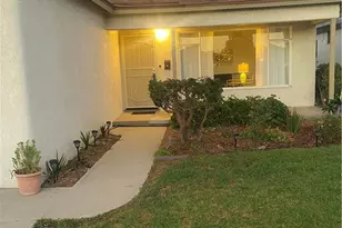 4606 W 148th, Lawndale, CA 90260 - Photo 1