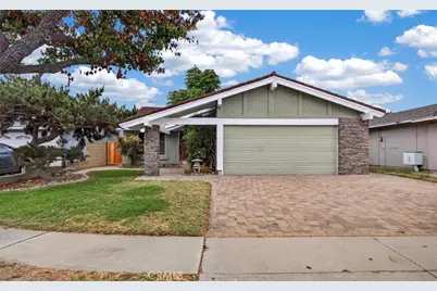 23410 Sidlee Place, Harbor City, CA 90710 - Photo 1