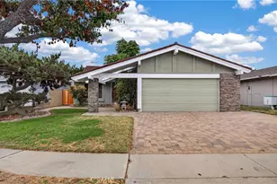 23410 Sidlee Pl, Harbor City, CA 90710 - Photo 1
