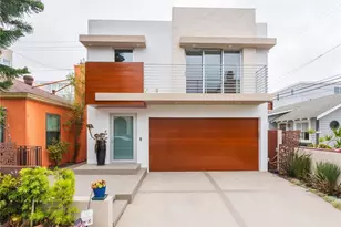420 28th St, Manhattan Beach, CA 90266 - Photo 1