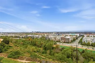 7459 McConnell Ave, Los Angeles, CA 90045 - Photo 1