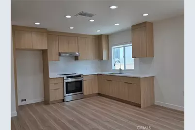 1567 W 228th Street, Torrance, CA 90501 - Photo 1