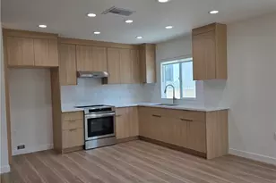 1567 W 228th St, Torrance, CA 90501 - Photo 1