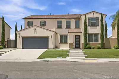 35643 Domaine, Winchester, CA 92596 - Photo 1