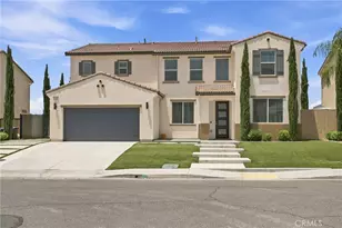 35643 Domaine, Winchester, CA 92596 - Photo 1