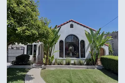 3024 Sunnynook, Los Angeles, CA 90039 - Photo 1