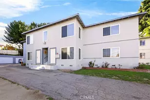 1316 1/2 Anaheim St, Harbor City, CA 90710 - Photo 1
