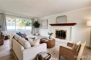 6327 Sattes Dr, Rancho Palos Verdes, CA 90275 - Photo 1