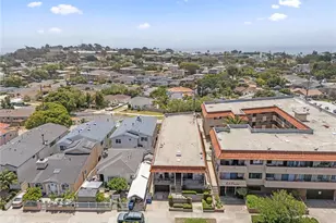945 W 26th, San Pedro, CA 90731 - Photo 1