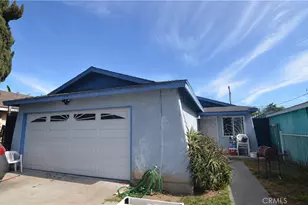 210 W 89th, Los Angeles, CA 90003 - Photo 1