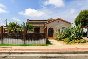 4861 W 142nd St, Hawthorne, CA 90250 - Photo 1