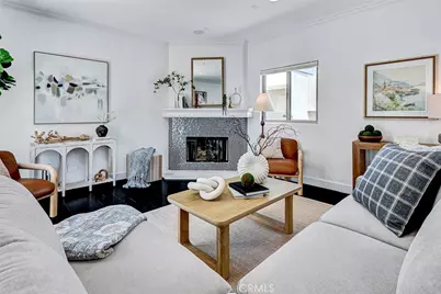 429 11th Street, Hermosa Beach, CA 90254 - Photo 1