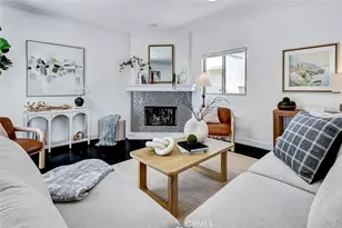 429 11th St, Hermosa Beach, CA 90254 - Photo 1