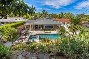 5346 Ironwood St, Rancho Palos Verdes, CA 90275 - Photo 1