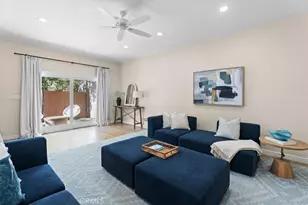 2020 Farrell Ave, Redondo Beach, CA 90278 - Photo 1