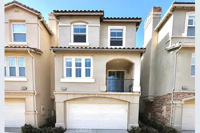 20512 Earl, Torrance, CA 90503 - Photo 1