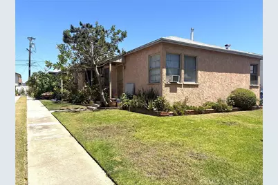 3854 Tilden Avenue, Culver City, CA 90232 - Photo 1