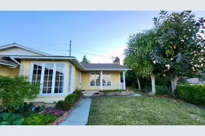 5544 Littlebow Rd, Rancho Palos Verdes, CA 90275 - Photo 1