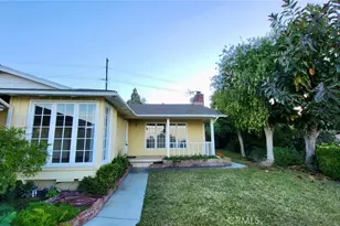5544 Littlebow Rd, Rancho Palos Verdes, CA 90275 - Photo 1