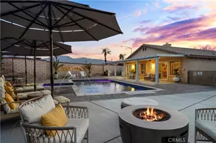 82521 Gregory Ct, Indio, CA 92201 - Photo 1