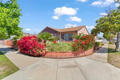 4503 Darien, Torrance, CA 90503 - Photo 1