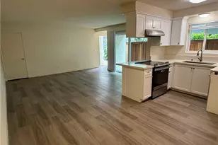2210 Clark Ln, Redondo Beach, CA 90278 - Photo 1