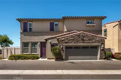 26039 Cypress St #102, Lomita, CA 90274 - Photo 1