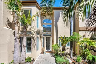 21015 Tomlee Ave, Torrance, CA 90503 - Photo 1