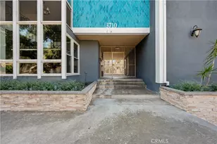 3710 Garnet St, Torrance, CA 90503 - Photo 1