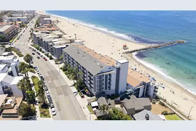 615 Esplanade #606, Redondo Beach, CA 90277 - Photo 1