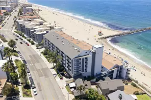 615 Esplanade, Redondo Beach, CA 90277 - Photo 1