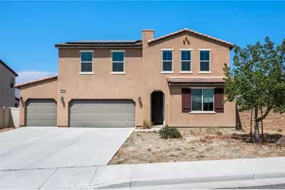 1501 Noblewood, San Jacinto, CA 92582 - Photo 1