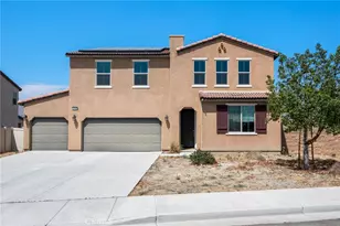 1501 Noblewood, San Jacinto, CA 92582 - Photo 1