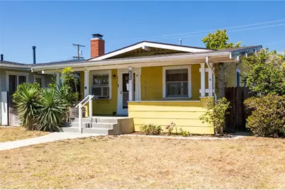 2007 Andreo Avenue, Torrance, CA 90501 - Photo 1