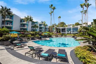 692 The Village, Redondo Beach, CA 90277 - Photo 1