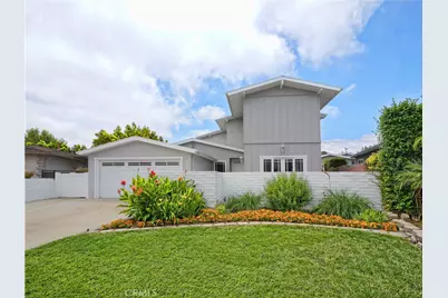 2510 Highcliff Drive, Torrance, CA 90505 - Photo 1
