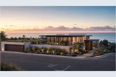 708 8th Street, Manhattan Beach, CA 90266 - Photo 1