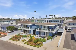 320 Paseo De La Playa, Redondo Beach, CA 90277 - Photo 1