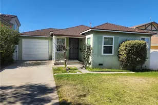 1341 21st, Manhattan Beach, CA 90266 - Photo 1