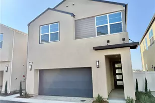 4553 S Patterson Paseo, Ontario, CA 91762 - Photo 1