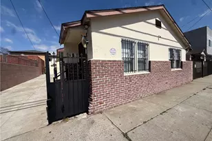 12924 Prairie Ave, Hawthorne, CA 90250 - Photo 1
