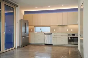 12527 Wagner St, Los Angeles, CA 90066 - Photo 1