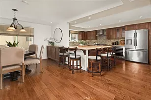 2517 Gates Ave, Redondo Beach, CA 90278 - Photo 1