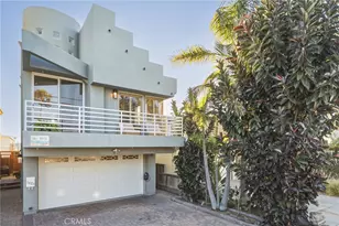 1621 Carver St, Redondo Beach, CA 90278 - Photo 1