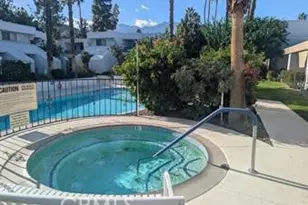 5301 E Waverly Dr, Palm Springs, CA 92264 - Photo 1