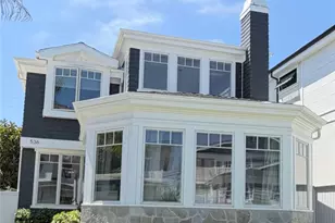 536 23rd, Manhattan Beach, CA 90266 - Photo 1