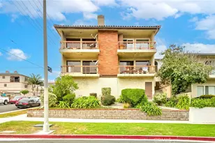 912 W 18th St, San Pedro, CA 90731 - Photo 1