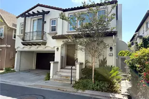 2889 Plaza del Amo, Torrance, CA 90503 - Photo 1
