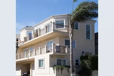 417 Marine Avenue, Manhattan Beach, CA 90266 - Photo 1